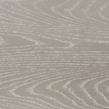 Evangeline Bedroom Set