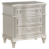 Evangeline Bedroom Set