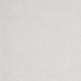 Evangeline Bedroom Set