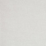 Evangeline Panel Bed with LED Lighting