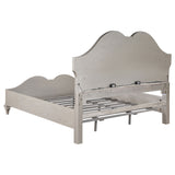 Evangeline Bedroom Set