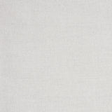 Evangeline Vanity Set