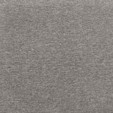 Welsley 4 & 5 PieceBedroom Set