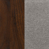 Welsley 4 & 5 PieceBedroom Set