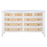 Bexhill Dresser