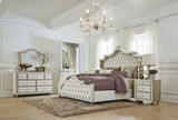 Antonella Bedroom Sets