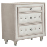 Antonella Nightstand
