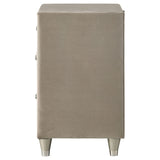 Antonella Nightstand
