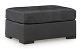 Brindley Pier Living Room Set