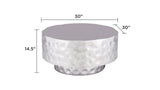 CT-90 Cocktail Table