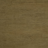 Amsbury Chest of Drawers
