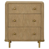 Arini Bedroom Set