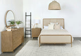 Arini Bedroom Sets