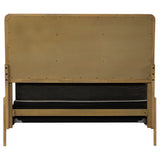 Arini Bedroom Set