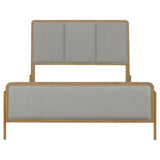 Arini Bedroom Set