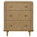 Arini Nightstand