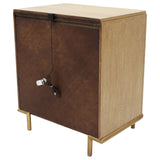 Arini Nightstand