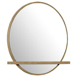 Arini Dresser Mirror