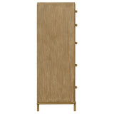 Arini Chest of Drawers