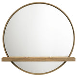 Arini Makeup Vanity Wall Mirror