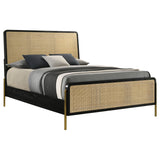Arini Beds