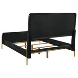 Arini Bedroom Set