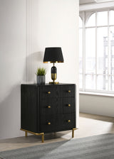 Arini Nightstands