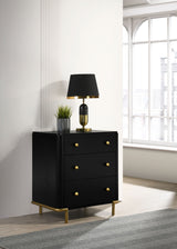 Arini Nightstand