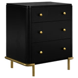 Arini Nightstand