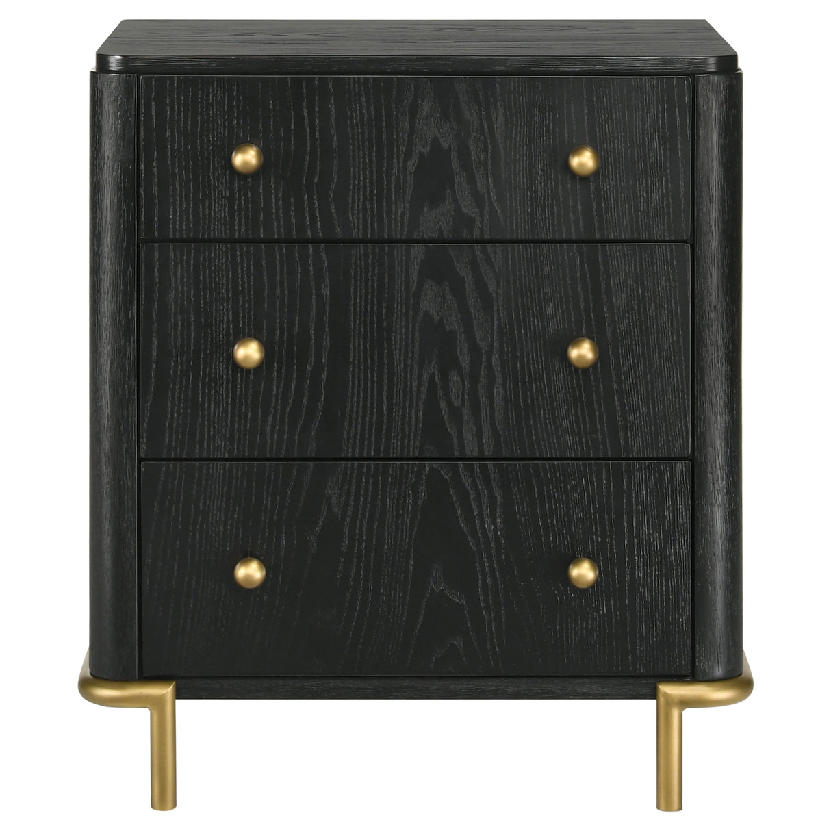 Arini Nightstands