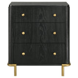 Arini Nightstands