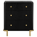 Arini Nightstand