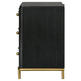 Arini Nightstands