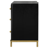 Arini Nightstand