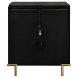 Arini Nightstand