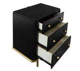 Arini Nightstand
