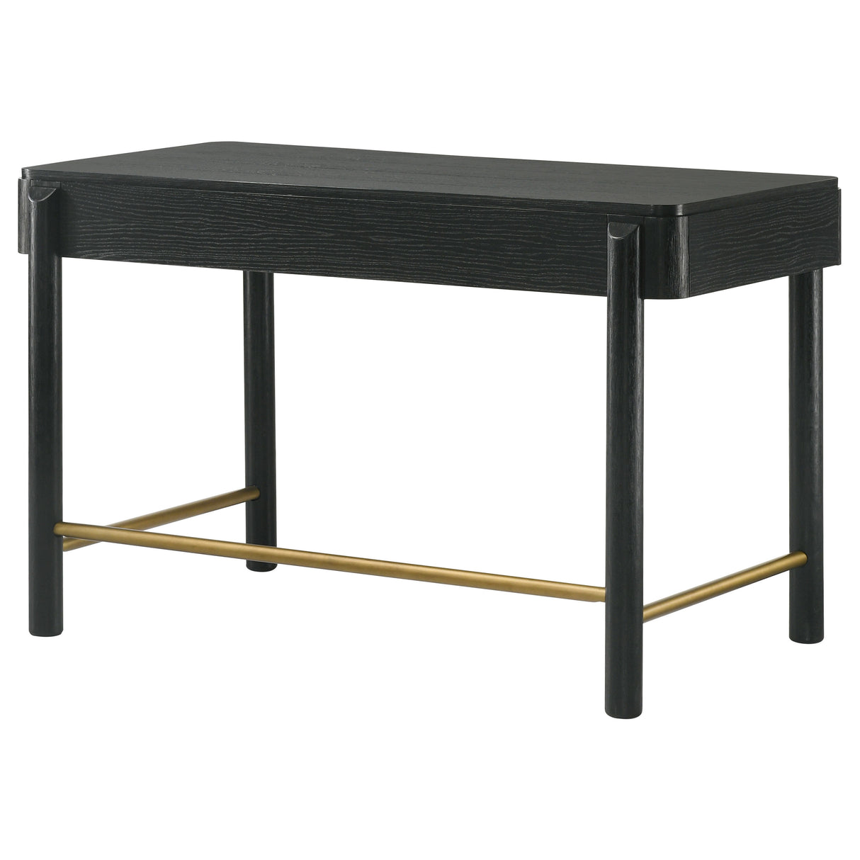 Arini Makeup Vanity Table