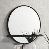 Arini Makeup Vanity Wall Mirror