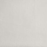 Kendall Panel Bed White