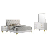 Kendall Bedroom Sets