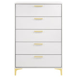 Kendall Chest of Drawers