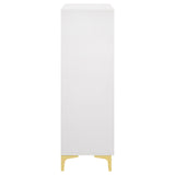 Kendall Chest of Drawers