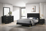 Kendall Bedroom Sets