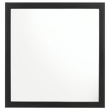 Kendall Bedroom Sets