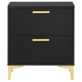 Kendall Nightstand