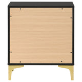 Kendall Nightstand