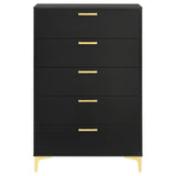 Kendall Chest of Drawers