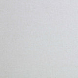 Brookmead 4 Pc Bedroom Set