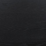 Brookmead Panel Bed
