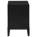 Brookmead Nightstand